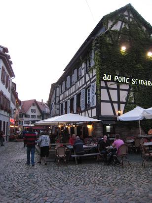 d0046772_1451192.jpg