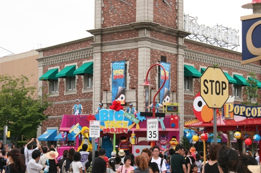 f0107072_22551673.jpg