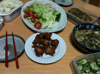 f0001378_153131.jpg