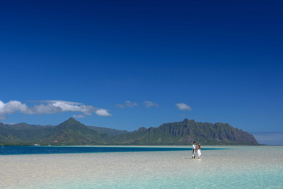 Hawaii Tide Table on Wedding A Journal Wedding Photography From Hawaii