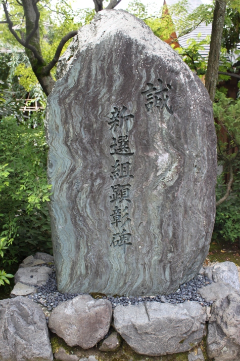 a0076980_1952789.jpg