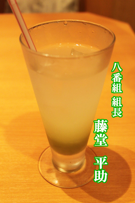 a0076980_20131937.jpg