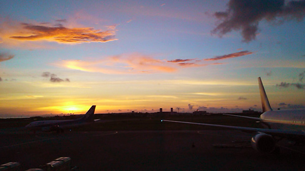 c0162380_14404767.jpg