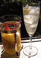 d0178580_1018593.gif