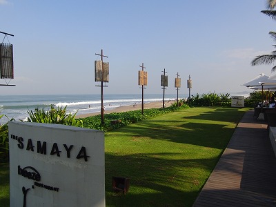 b0101284_20553393.jpg