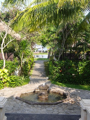 b0101284_21484541.jpg