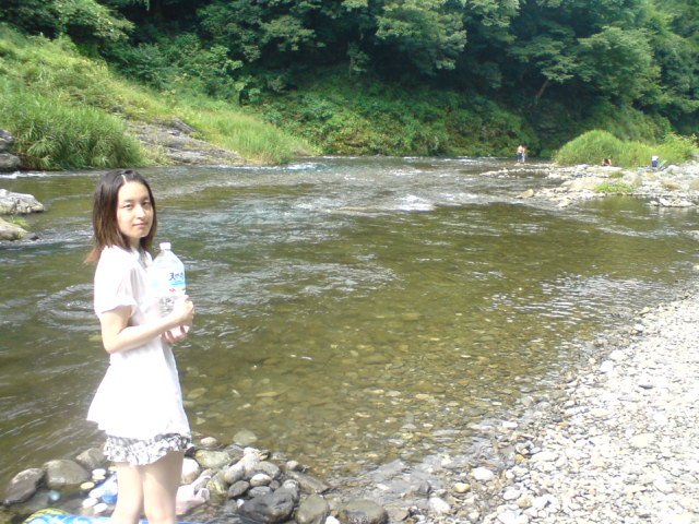 c0113585_19283656.jpg