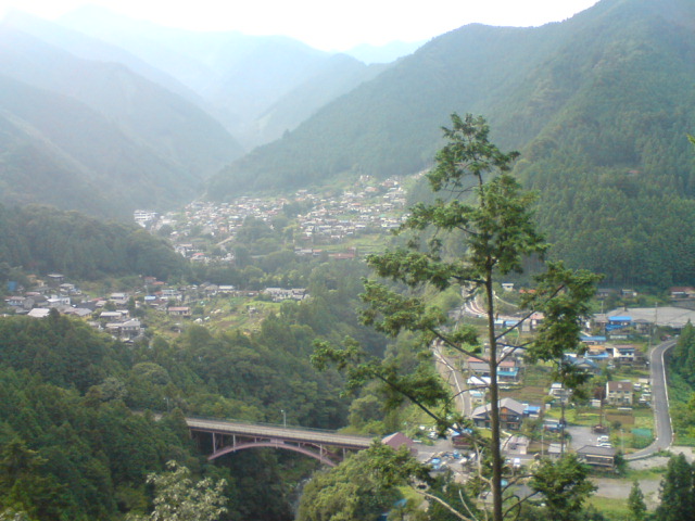 c0113585_19543868.jpg