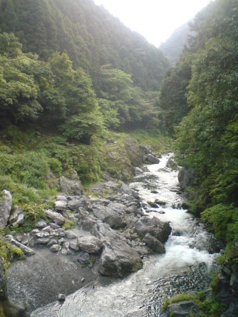 c0113585_19561659.jpg