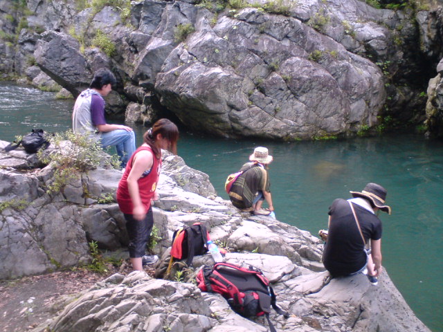 c0113585_19591737.jpg