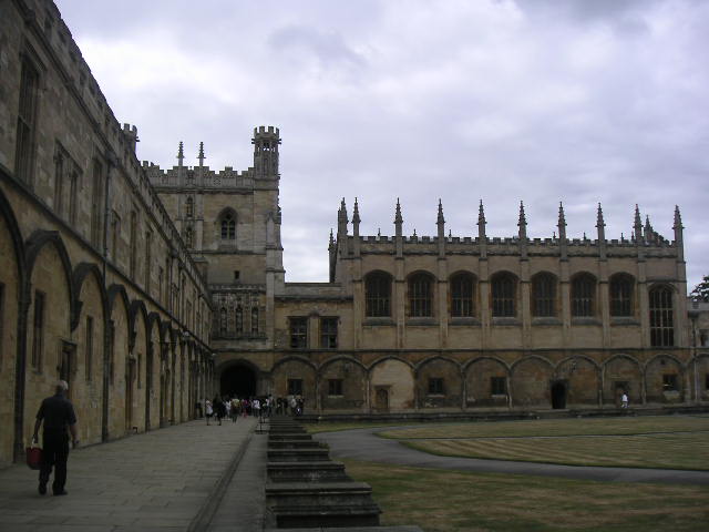c0188086_4192075.jpg