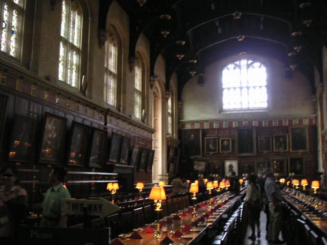 c0188086_4201145.jpg