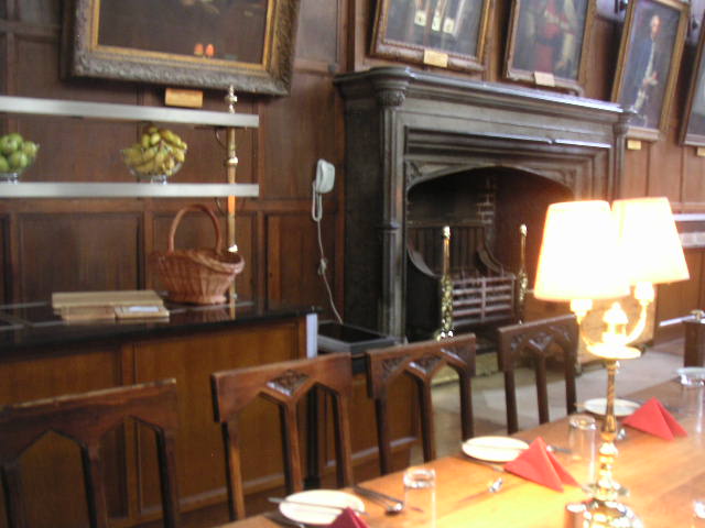 c0188086_421355.jpg