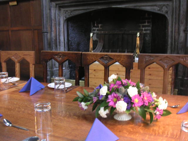 c0188086_4221137.jpg