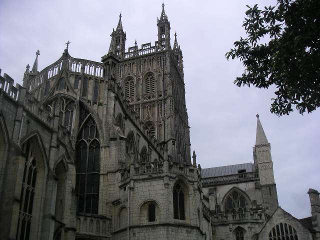 c0188086_492836.jpg