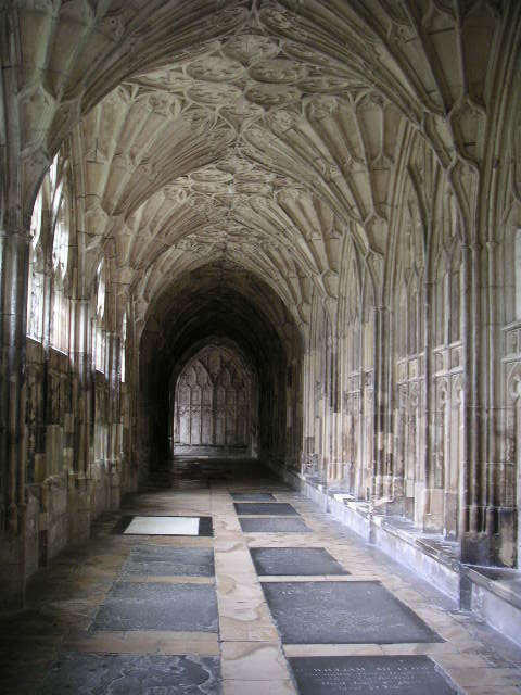 c0188086_495735.jpg
