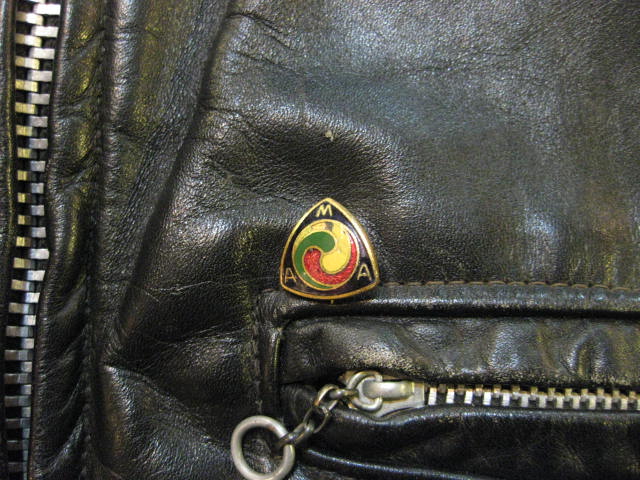 c0226387_1834013.jpg