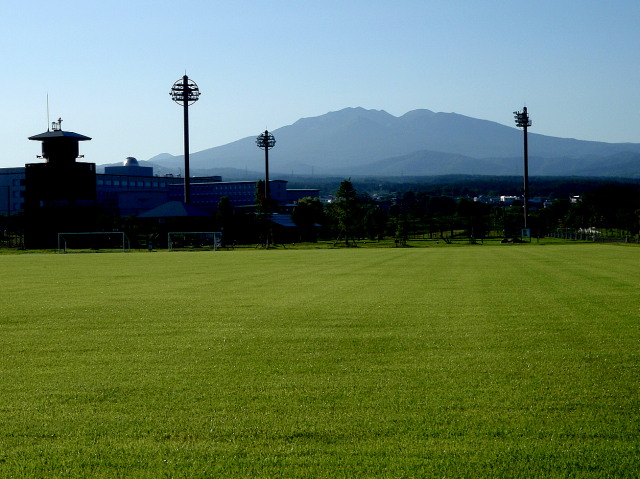 a0007388_836358.jpg