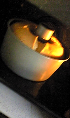a0026089_10235067.jpg
