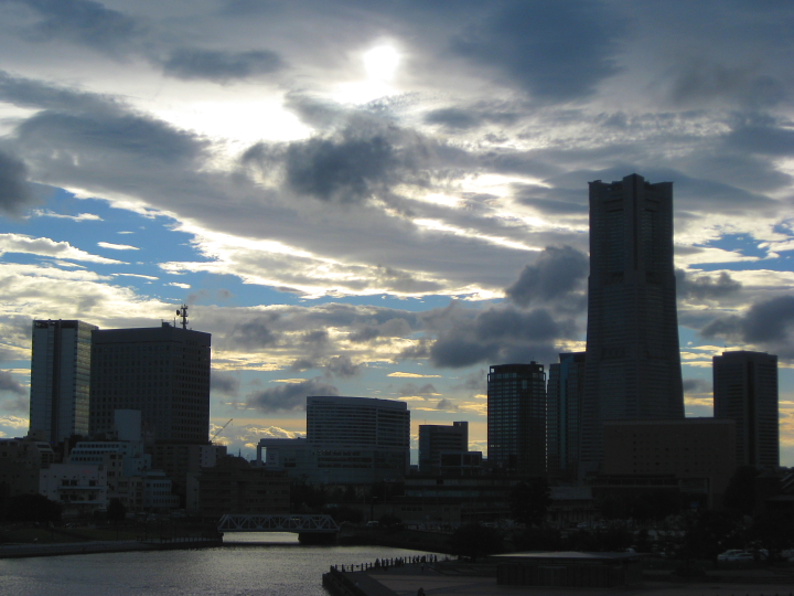 f0164989_5504082.jpg