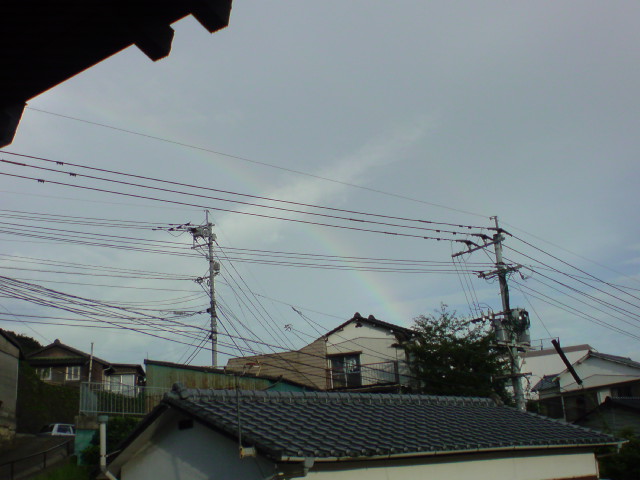 a0089790_9271885.jpg
