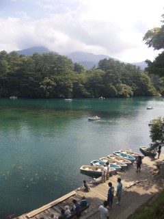 f0024291_15215047.jpg