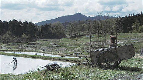 e0109292_200628.jpg