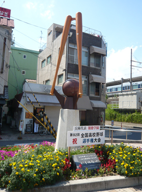 f0222692_11241361.jpg