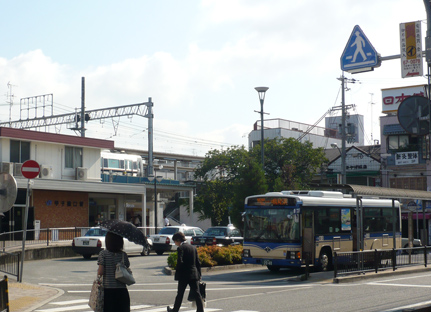 f0222692_113211100.jpg