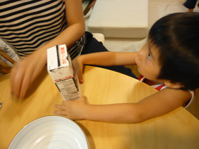 f0222692_925484.jpg