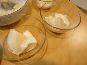 f0222692_927475.jpg