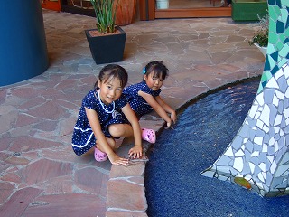 f0176194_844415.jpg