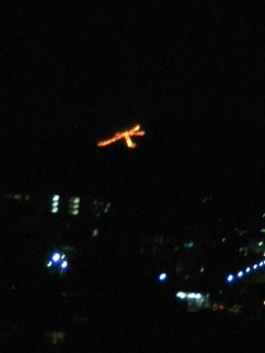 c0100195_11483431.jpg