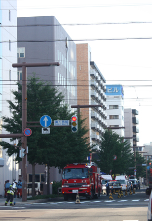 f0001895_1774551.jpg