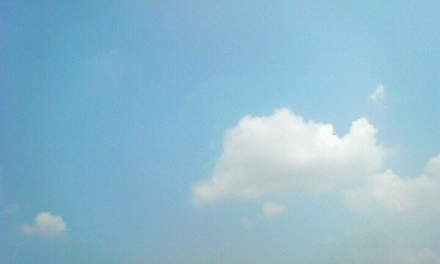 c0193396_12485263.jpg
