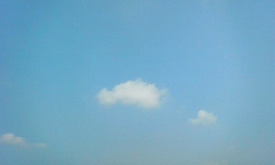 c0193396_12491730.jpg