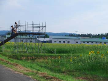 e0140496_2057765.jpg