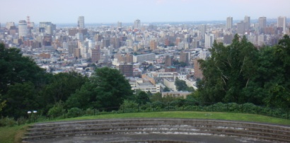 b0113698_21392686.jpg
