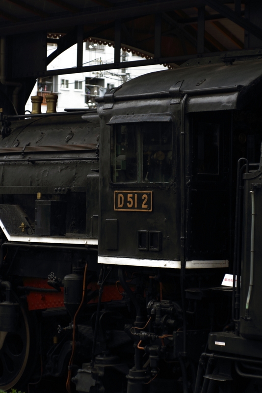 b0138101_22305921.jpg