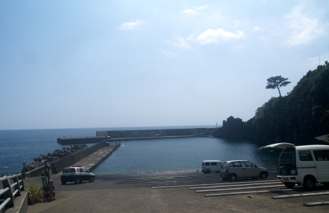 e0089001_21464312.jpg