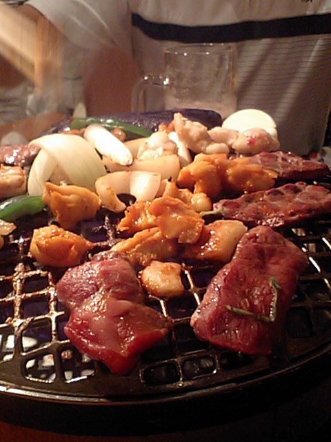 f0020302_746380.jpg