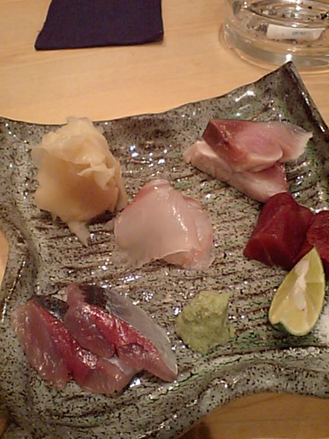 f0020302_7482572.jpg
