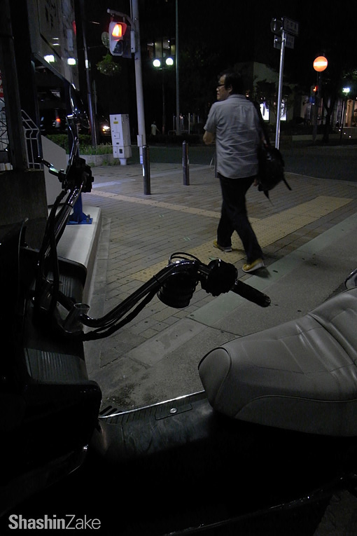 c0102003_13112569.jpg