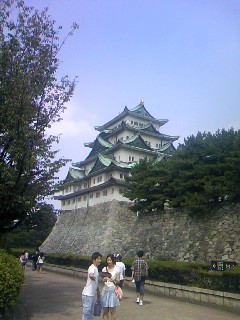 c0012304_15322586.jpg