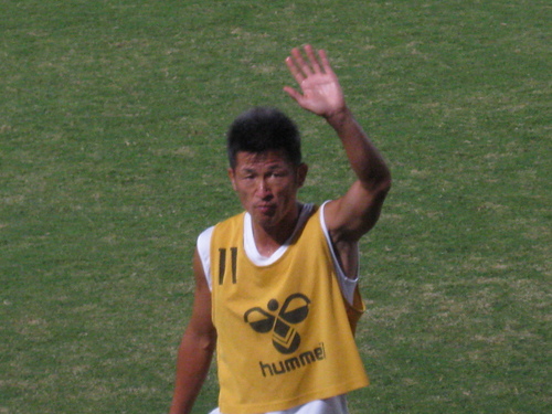 d0150304_17322552.jpg