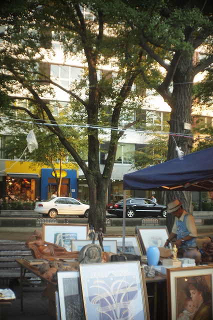 c0202705_20543740.jpg