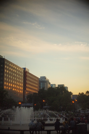 c0202705_20594412.jpg
