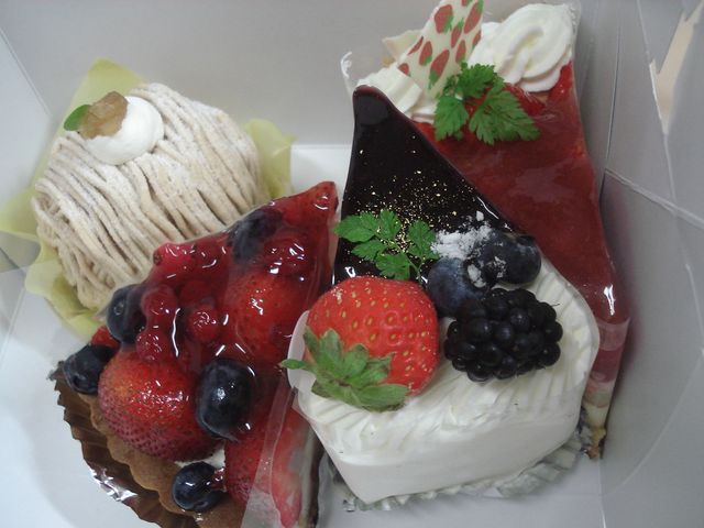 b0148106_7554359.jpg