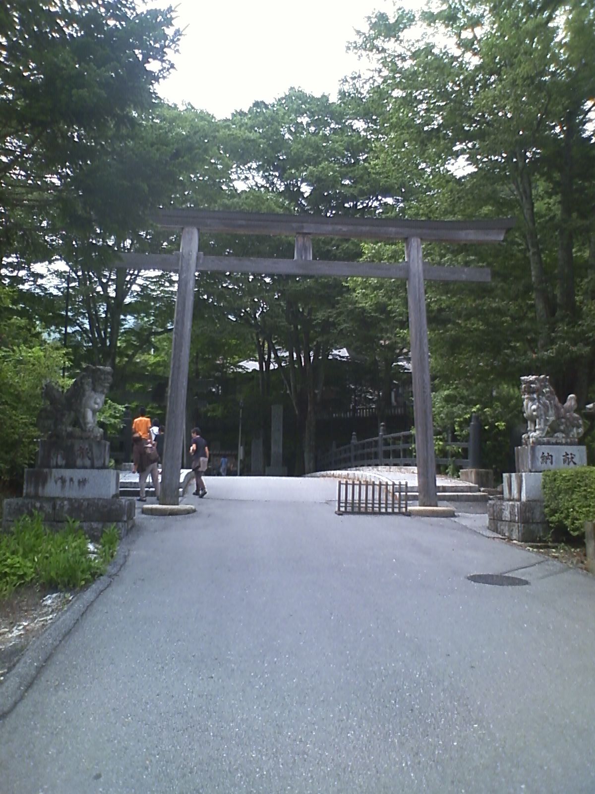 b0197306_22473311.jpg