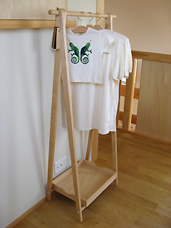 d0080906_9424271.jpg